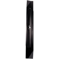 Ersatzmesser für GE-CM 36 Li