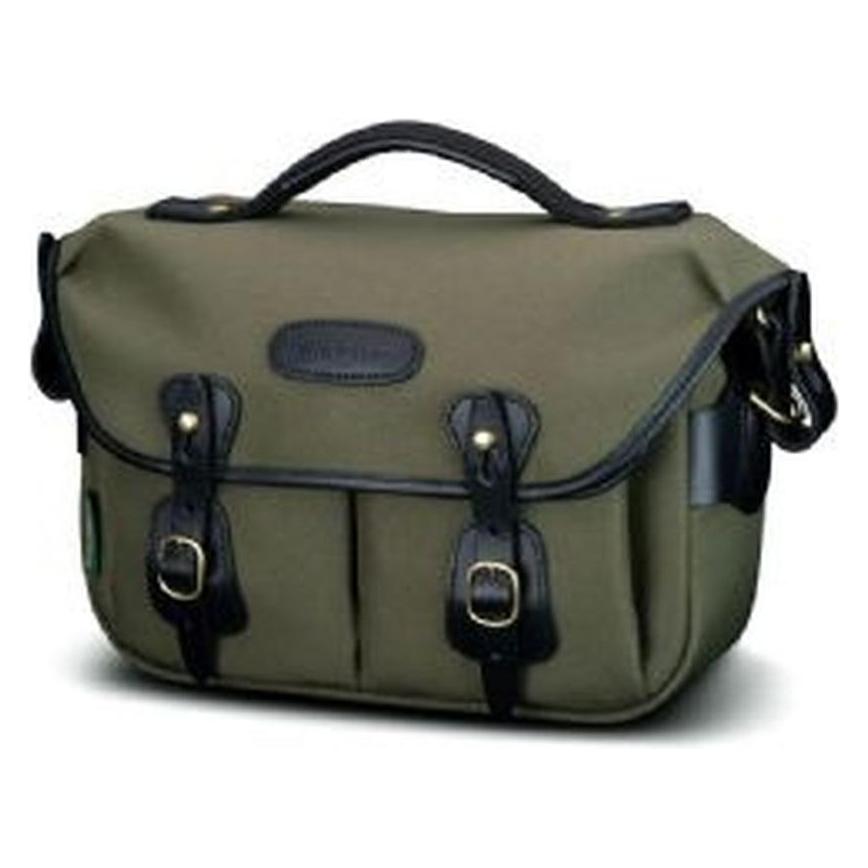 Billingham Hadley Small Pro (Kamera Schultertasche, 5 l) (B0BTJ26QTZ)