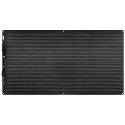 DJI LINKSOLAR 200W Flexibles Solarpanel*