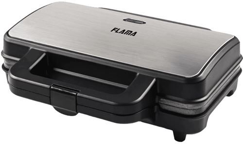Flama Sanduicheira  Grill XXL 4970FL
