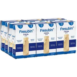 Fresubin 2 kcal Trinknahrung Neutral