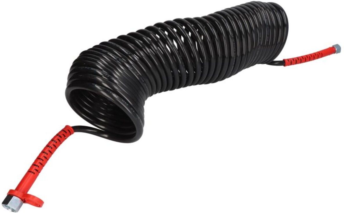 Pneumatische Spirale PETERS 076.396-00