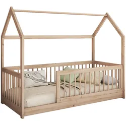 HAUSBETT Greta 90