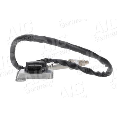 AIC NOx-Sensor, NOx-Katalysator 75899 für Mercedes