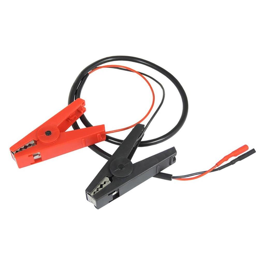 Pastormatic Batterie-Pinzette Standard (45303551)