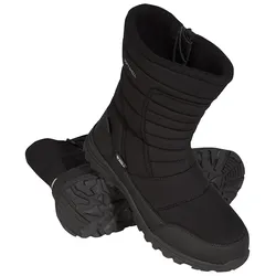 Reusch Herren Thermostiefel