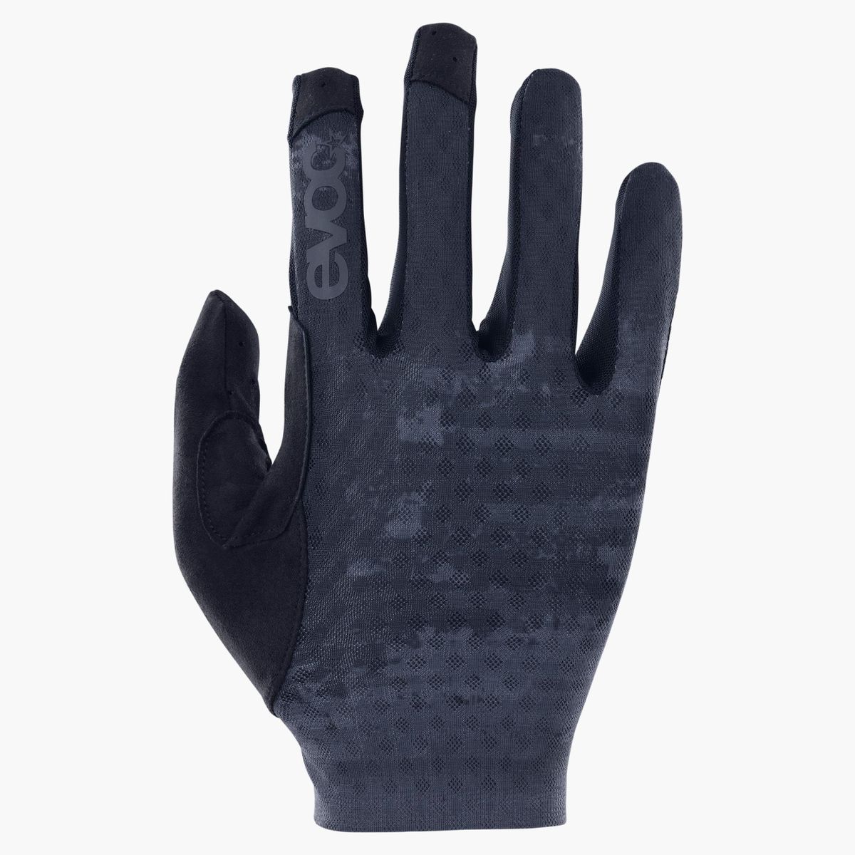 EVOC Lite Touch Glove black (100) M 701710100-M