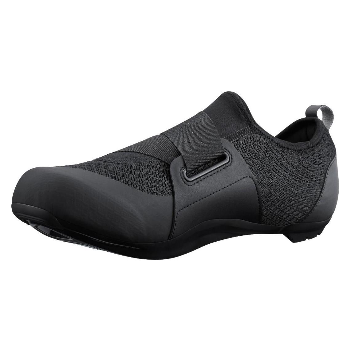Shimano Fahrradschuhe SH-IC100 (37) (ESHIC100MCL01W37000)