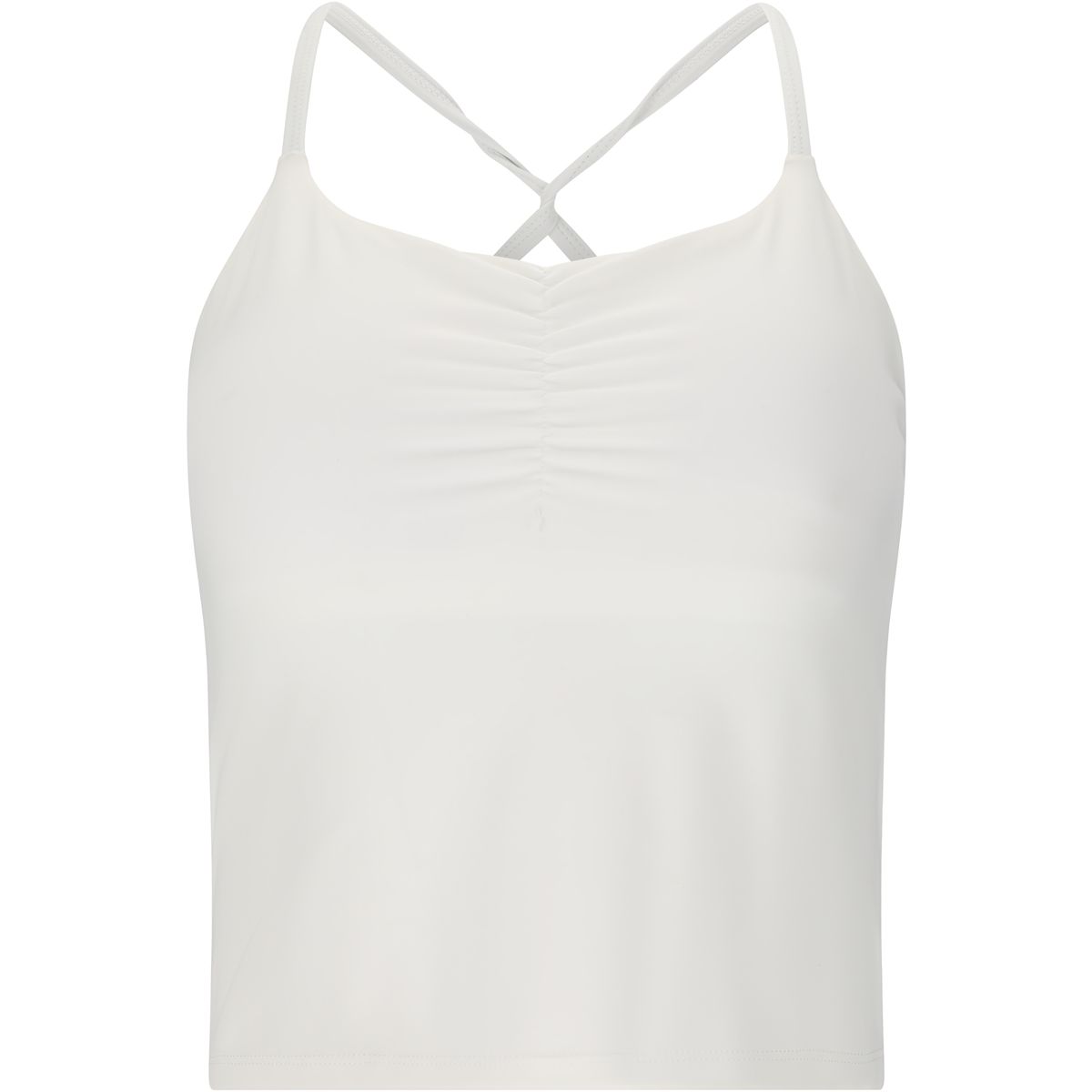 Athlecia Ashly W Top white (1002) 34 EA261316-1002-34