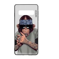 Guscio 2C Cover Samsung Galaxy S10 Designer Schutzhülle