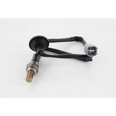 TRISCAN Lambdasonde 884513040 für TOYOTA