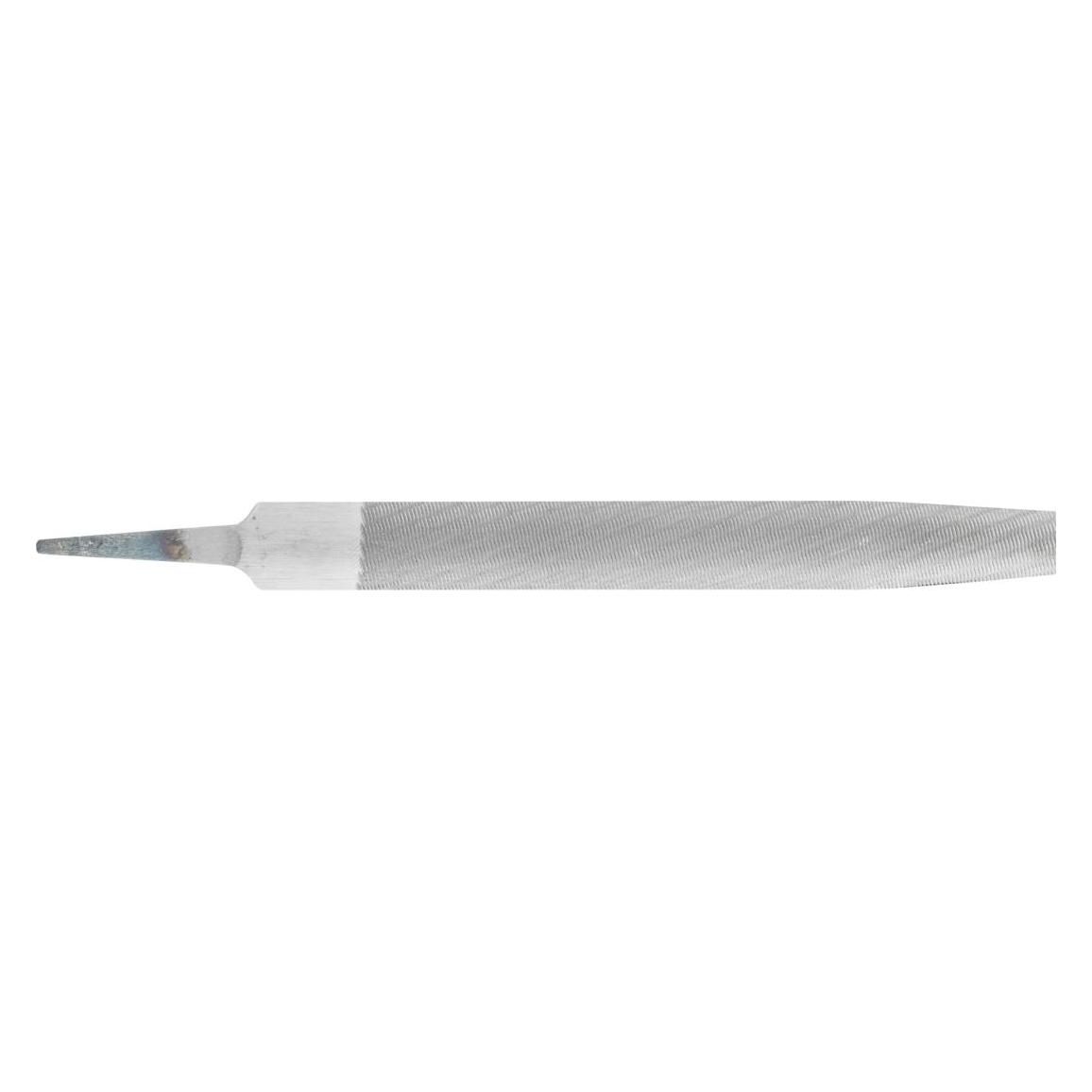 Pferd 1158 200 H1 (200 mm) (1158 200 H1)