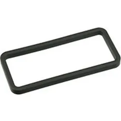 Harting Profildichtung 09200009997