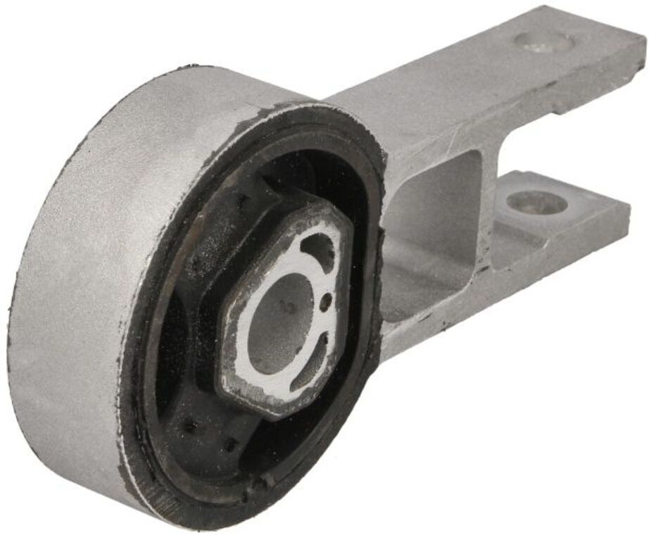 Motorträger CORTECO 49389918