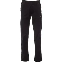 Payper, Arbeitshose, Power Stretch (3XL)