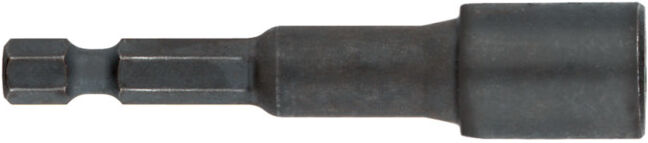 Metabo Embout pour Douille (1/4