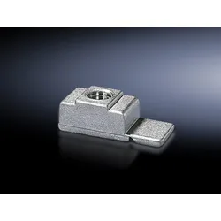 Rittal Einsteckmutter M8 TS 4163.000 (VE50)