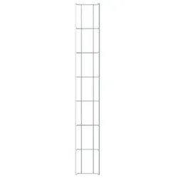 Striebel&amp;John Gitterrinne ZW432