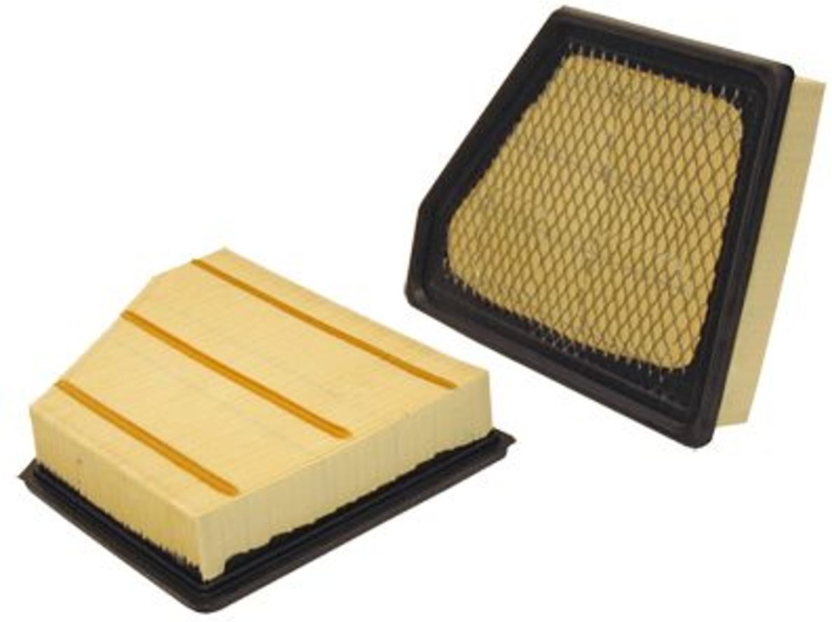 Filtre à air WIX FILTERS 49475WIX