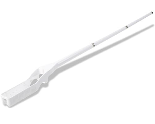 Speedlink Billiardset voor Nintendo Switch in het wit