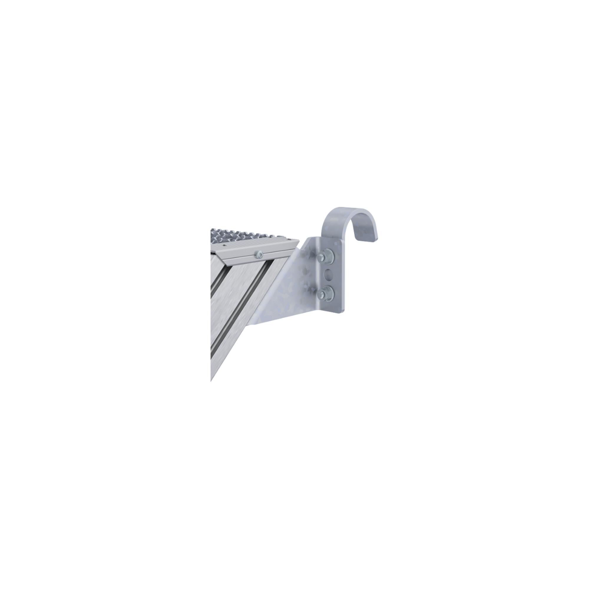 Hymer Einhängehakenset für 2210+2211 (20000741)