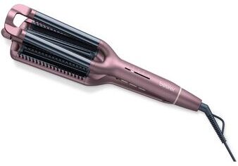 Beurer Modelador de Cabelo HT65 1 un