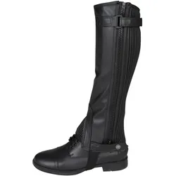 Horka, Reitstiefel, (XL)