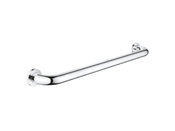 GROHE Essentials Handgreep, 40794001