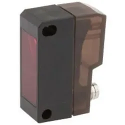 Ipf Electronic Sensor Laser, reflex, PR430270