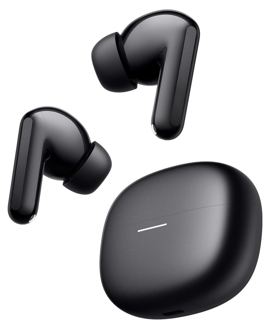 Xiaomi Redmi Buds 8 Bluetooth-oordopjes - Zwart