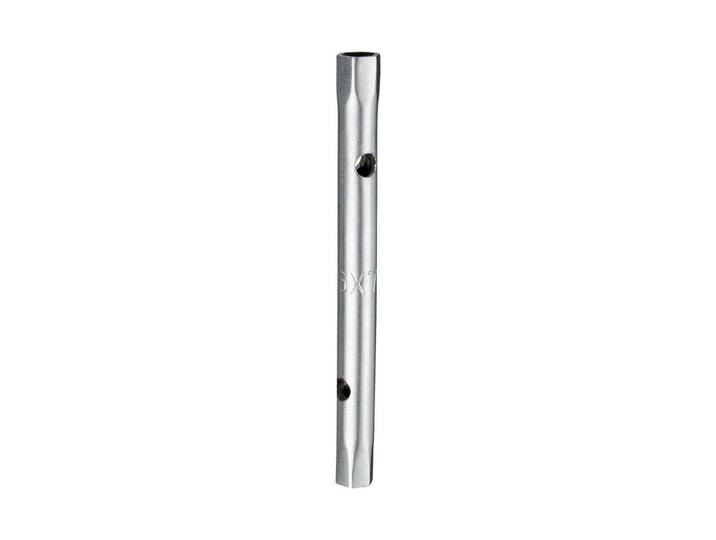 Ayce Rohrsteckschlüssel 6x7mm