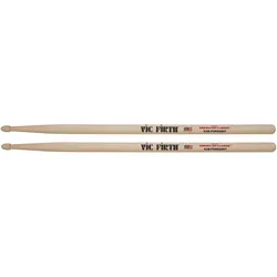Vic Firth American Classic X5BPG PurGrit - Drumsticks