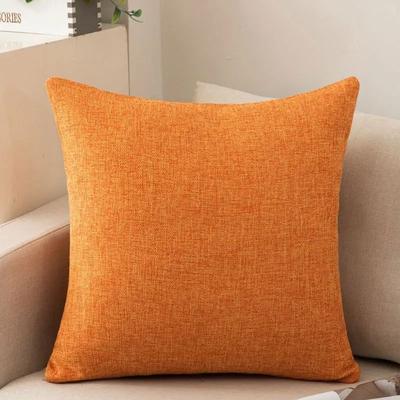 Inspire Essentials Modern Decorative Throw Pillow 3