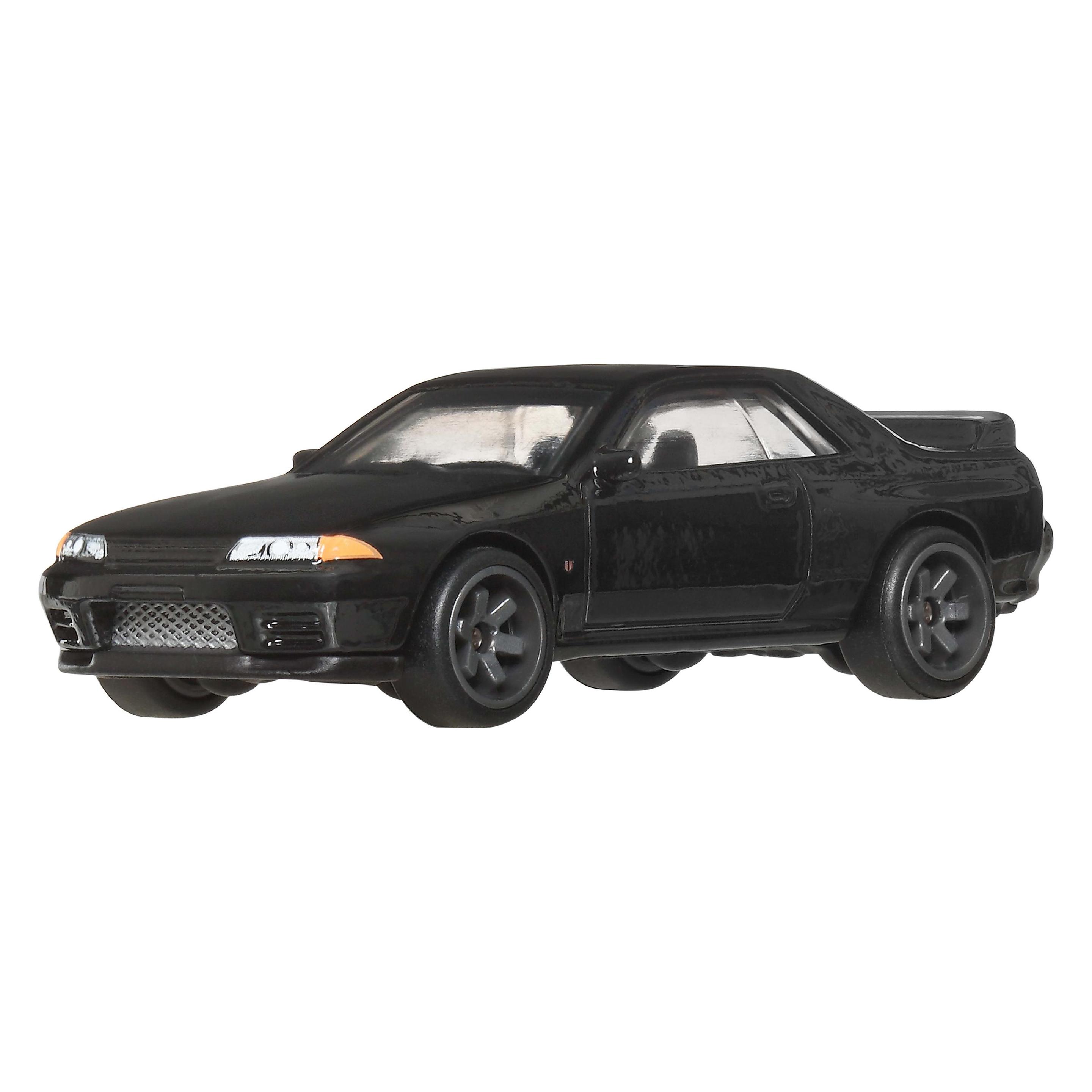 Hot Wheels JBL97 (JBL97)