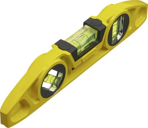 STANLEY 0-43-603 Wasserwaage