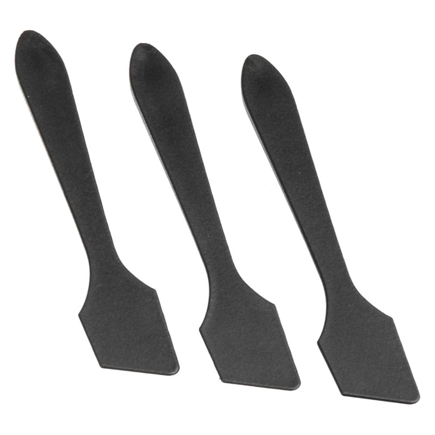 Thermal Grizzly TG-AS-3 (5 g) (TG-AS-3)