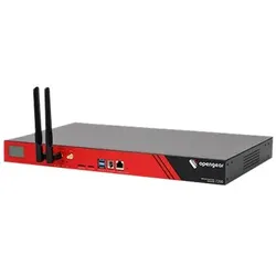 IM7248-2-DAC-LMV neu