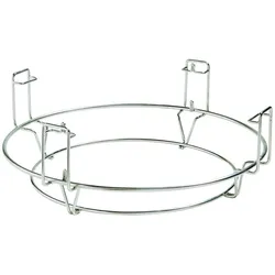 Kamado Joe Flexibles Kochgestellsystem, Classic Joe