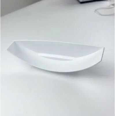 Uplift Treasures TONEPIE Automatic Cat Litter Box Replacement Accessories old sand Wedge
