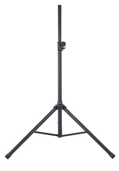 Gravity SP 5211 B Speaker Stand
