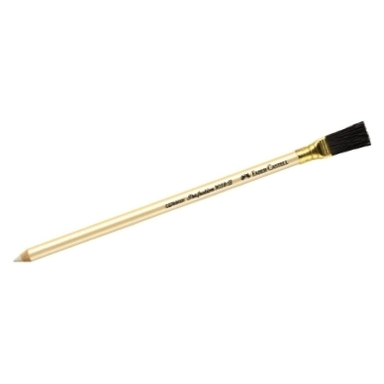 Faber-Castell 185800 Stift und Bleistift Geschenkset (185800)