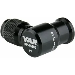 VAR, Velopumpe Zubehör, (Schlauchadapter)