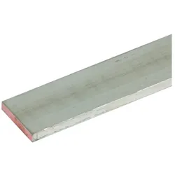 Dehn 919016 Sammelschiene 18x3mm Cu/Sn L 1000mm SN 18X3 CU 1000 SN18X3CU1000
