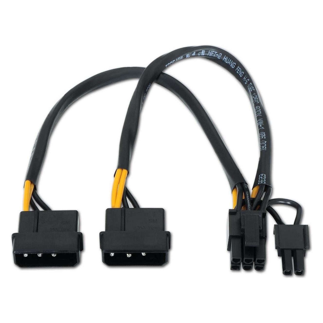 Aisens A131-0165 0,2 m (20 cm) (A131-0165)