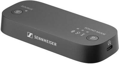 Sennheiser BTA1 TV Transmitter