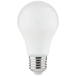 Kanlux LED Allgebrauchslampe "RAPID MAXX V2 LED A60" E27 9,5W 830 74W-Ersatz