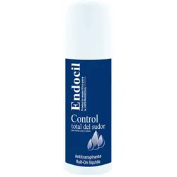 Endocil Roll-On Antiperspirant Deodorant 75ml