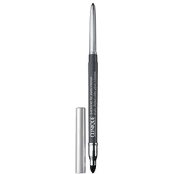 0.3g Clinique Quickliner For Eyes Intense