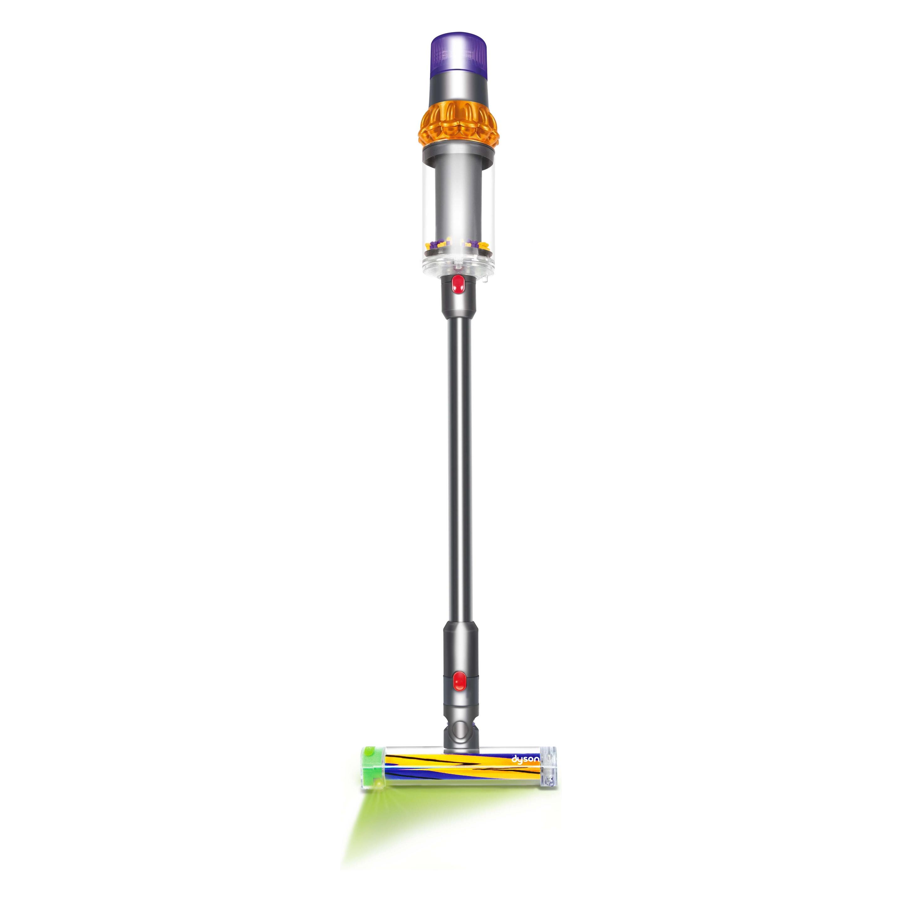 Casdon Dyson Detect V15 Cordless Vacuum (68850)