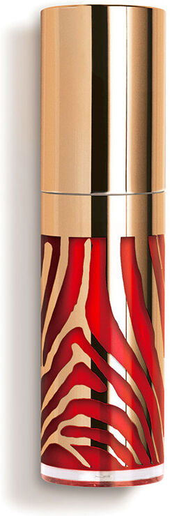 Sisley Le Phyto-Gloss Gloss